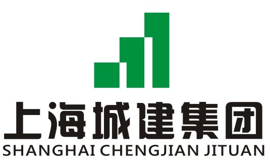 上海城建
