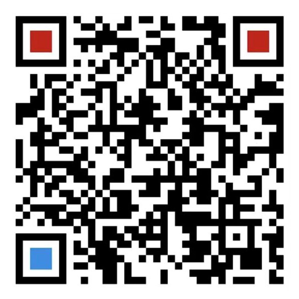 办理建筑资质联系方式