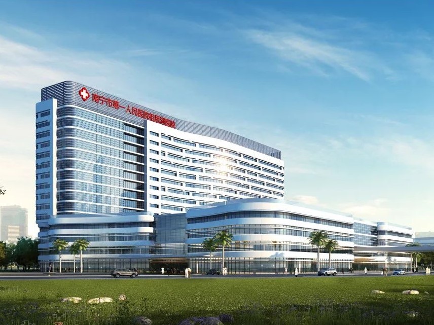 市政公用工程施工总承包资质