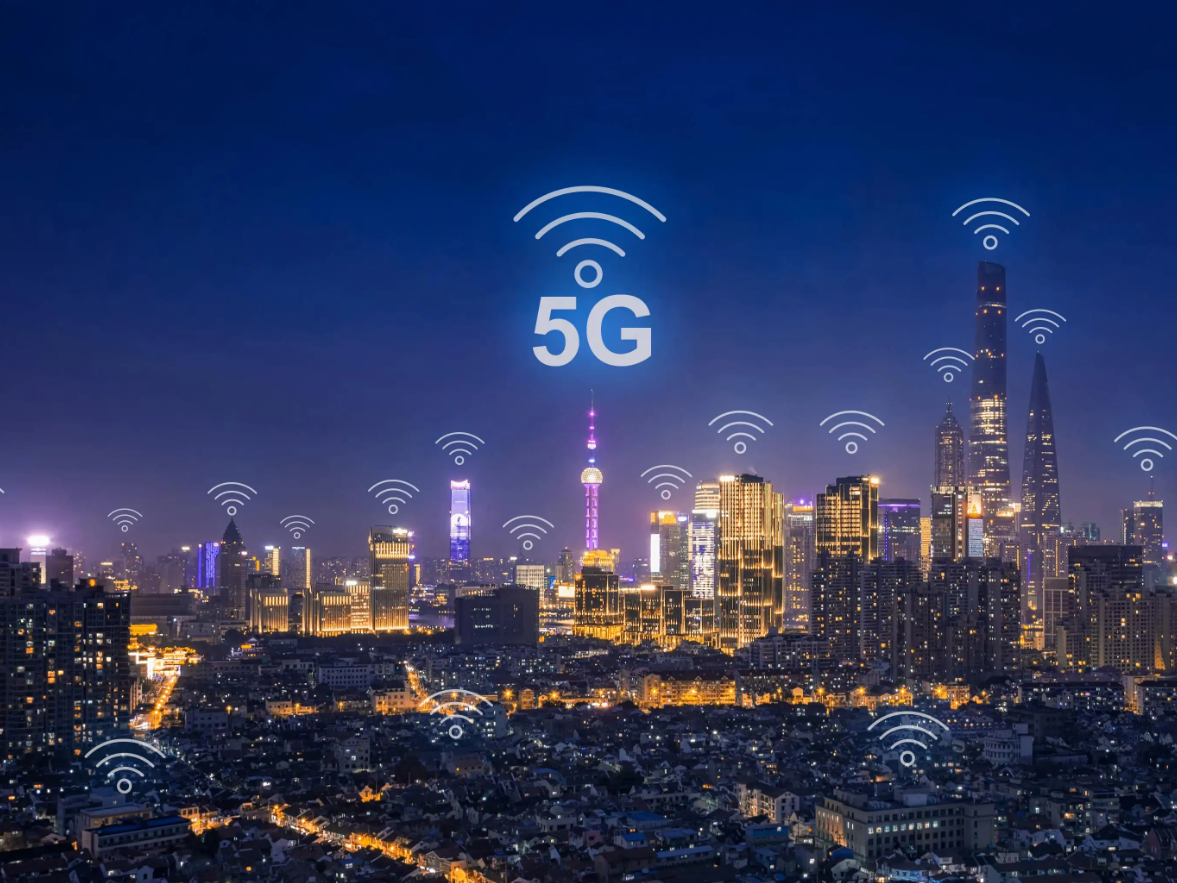 通信工程施工总承包资质