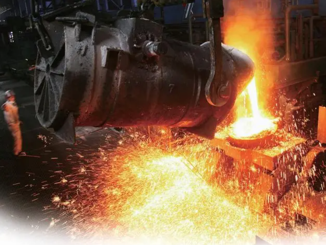 冶金工程施工总承包资质