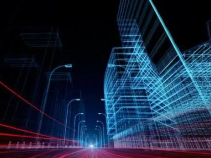 电子与智能化工程专业承包资质