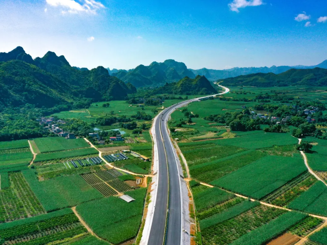 公路路基工程专业承包资质