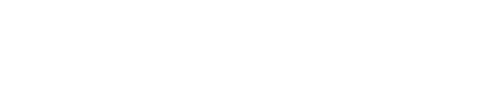 广西中晟建筑咨询有限公司